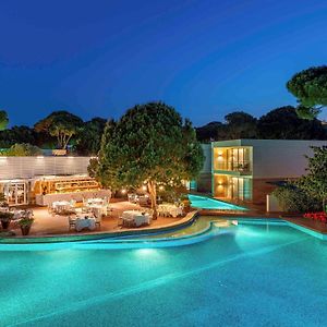 Club Prive By Rixos Belek