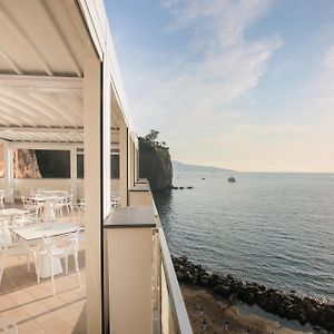 Hotel Giosue' a mare