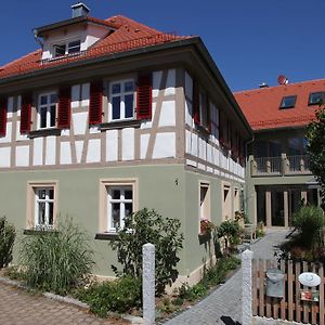 Luisenhof